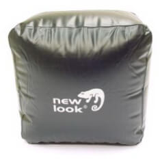Nové looxs tas VatCount nafukovací 12,5ltr