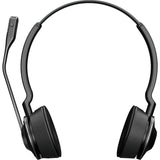 Jabra Engage 65 Stéréo
