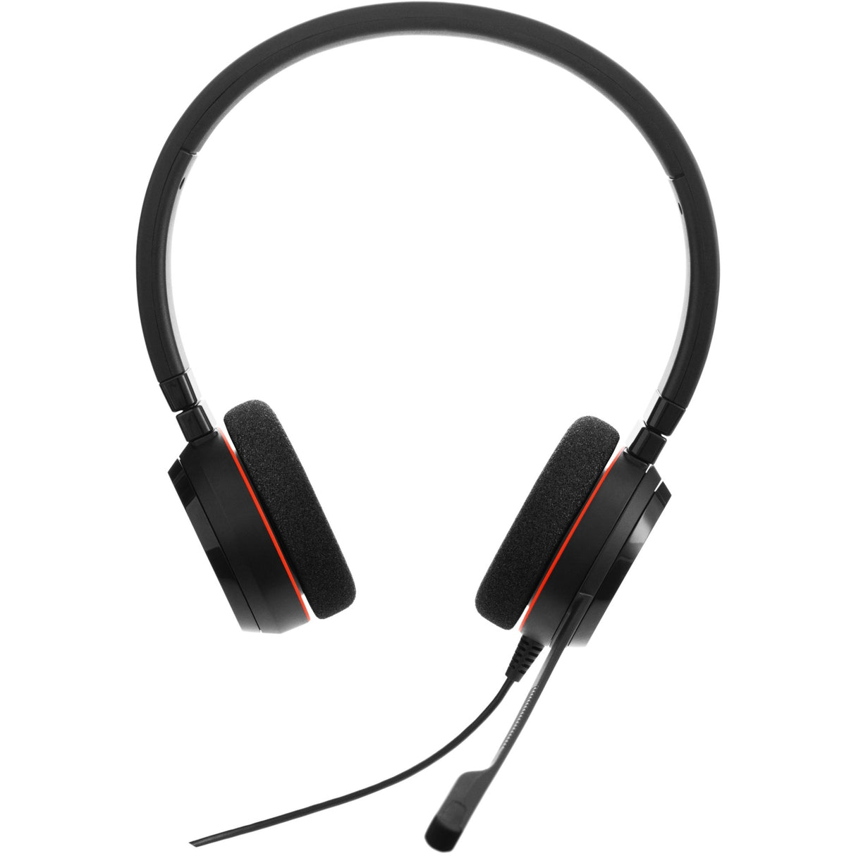 Jabra Jabra Evolve 20 ms duo USB