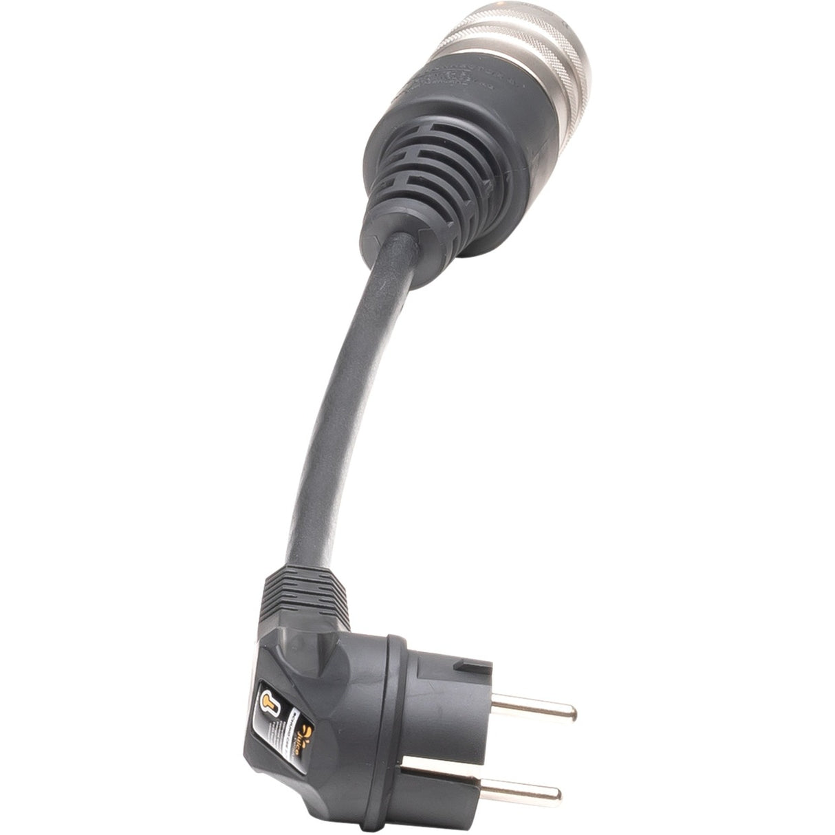 Juice Technology Veiligheidsadapter Juice Connector, CEE 7 7 EU cel