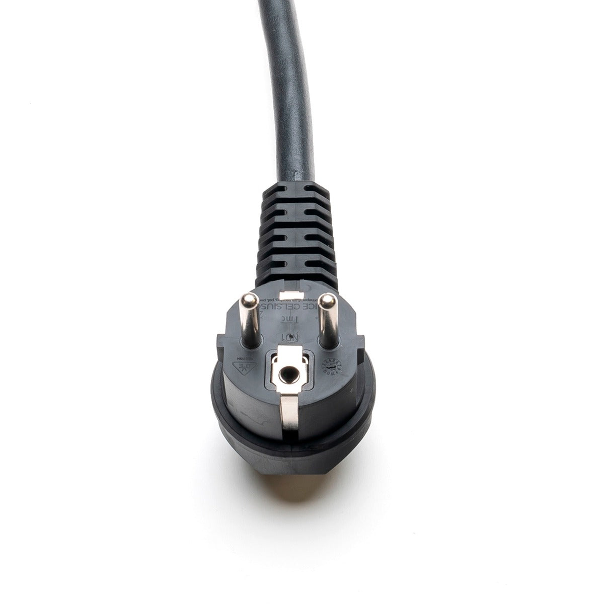 Juice Technology Veiligheidsadapter Juice Connector, CEE 7 7 EU cel