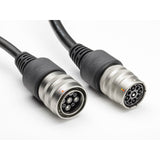 Juice Technology Veiligheidsadapter Juice Connector, CEE 7 7 EU cel
