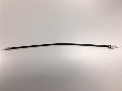 Kabel ELVEDES VDO 70 cm