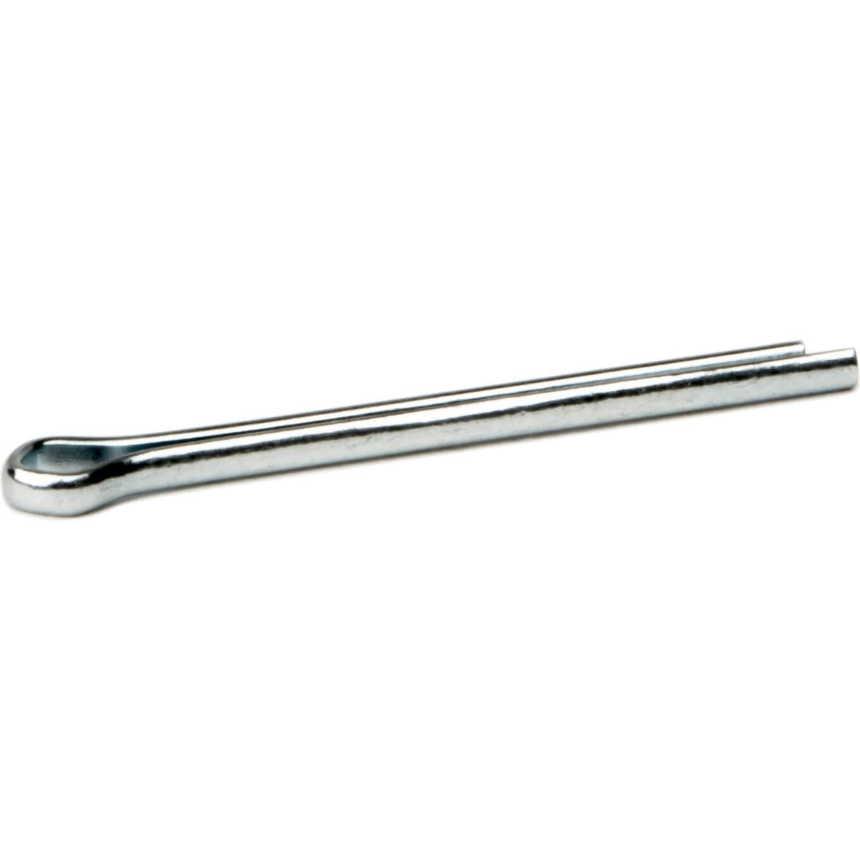 DS Elvedes Splitpen 35mm including Shimano (10)