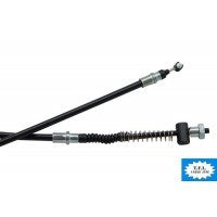Teflon kabla hamulca KYMCO A zwinny