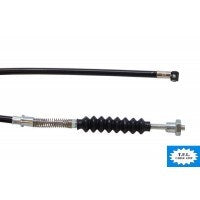 Cavo TFL Piaggio LX Cavo a gas a 4 tempi Teflon