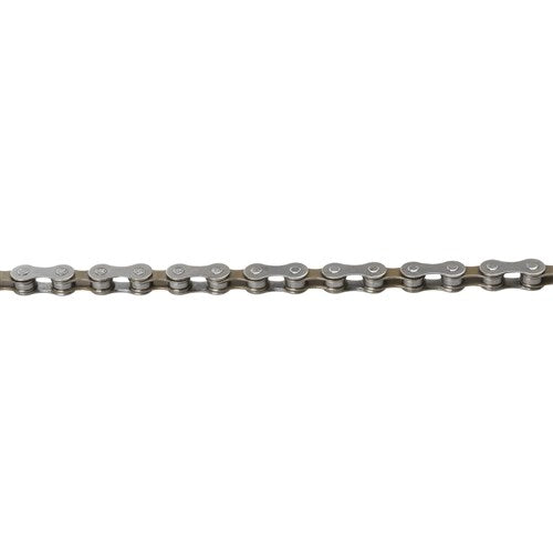 KMCKMC M -Wave HV500 - Bicycle chain lock 3 32 - Black