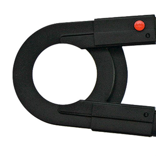 Hebie Chainglider back 18-22T
