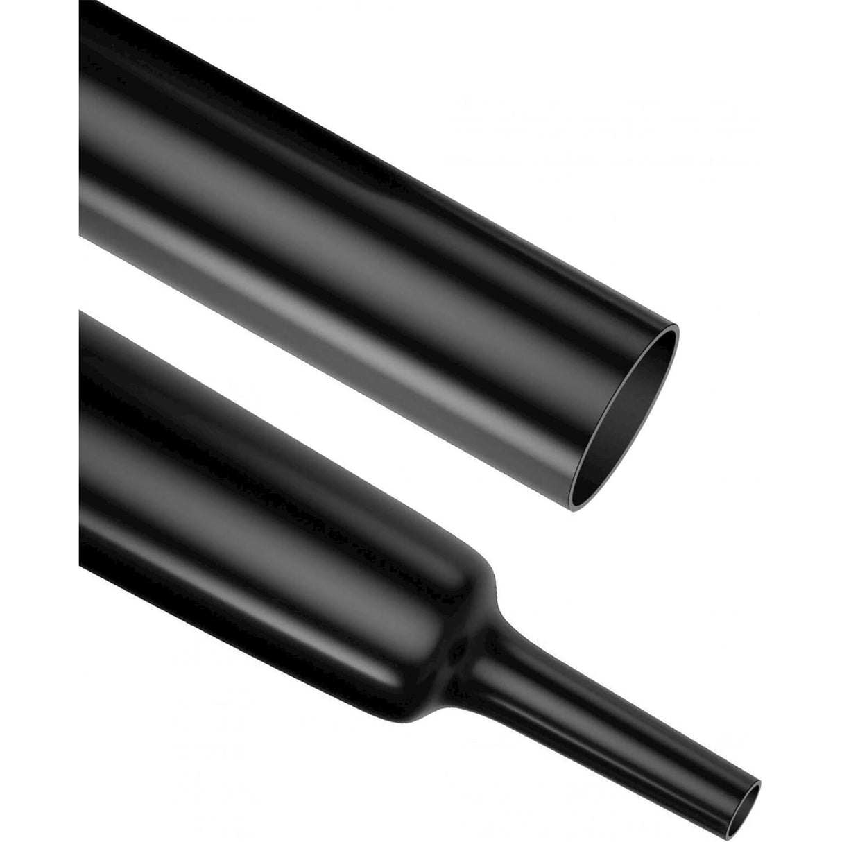 Shrinkcous 9,5 mm na 1,2 mtr