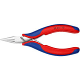 Knipex 7-delt lomme 00 20 16