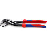 KNIPEX Waterpomptang 88 02 300