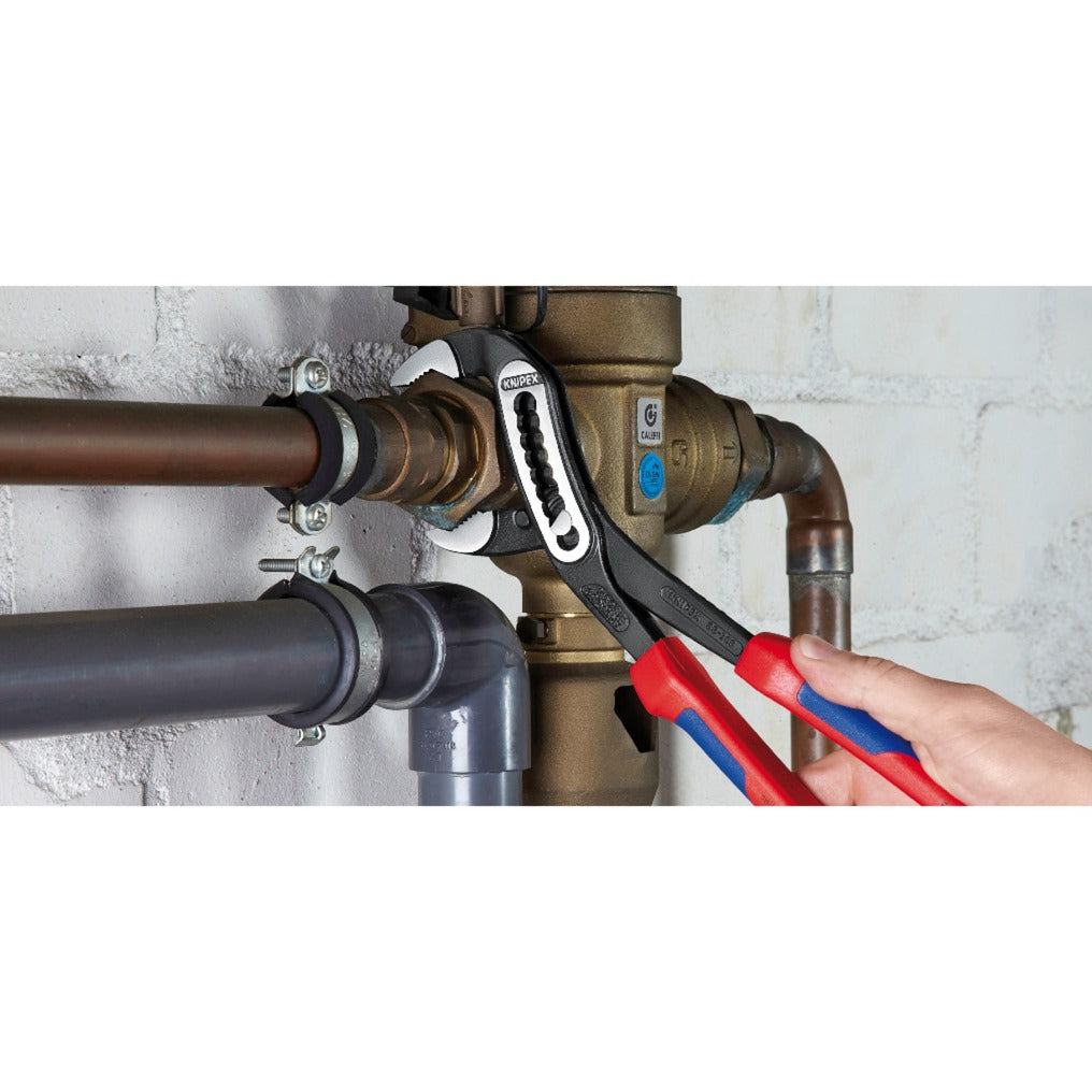 KNIPEX Waterpomptang 88 02 300