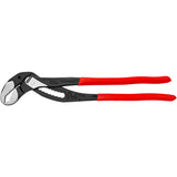 Knipex XL Pompe à eau Tang 8801400