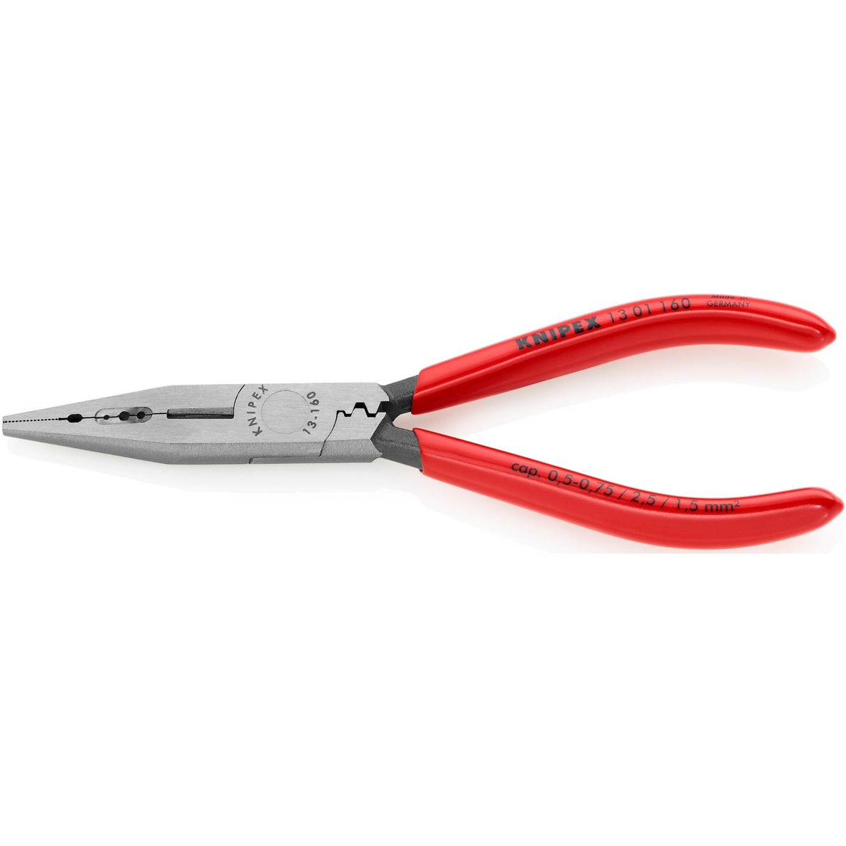 Knipex Wiring Bar 13 01 160