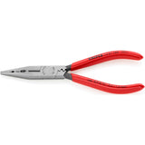Knipex Wiring Bar 13 01 160