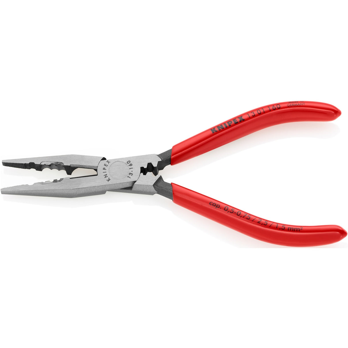 Knipex Wiring Bar 13 01 160