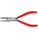 Knipex Wiring Bar 13 01 160