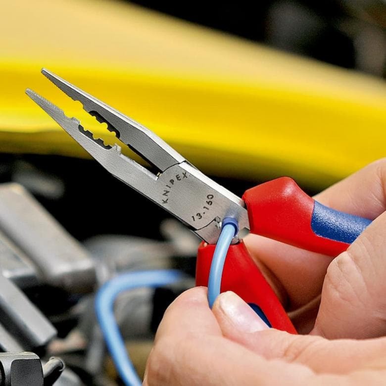 Knipex Wiring Bar 13 01 160