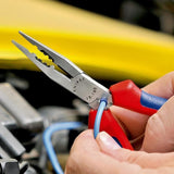 Knipex Wiring Bar 13 01 160