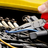 Knipex Wiring Bar 13 01 160