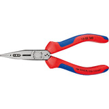 WIPEX WIRING BAR 13 02 160