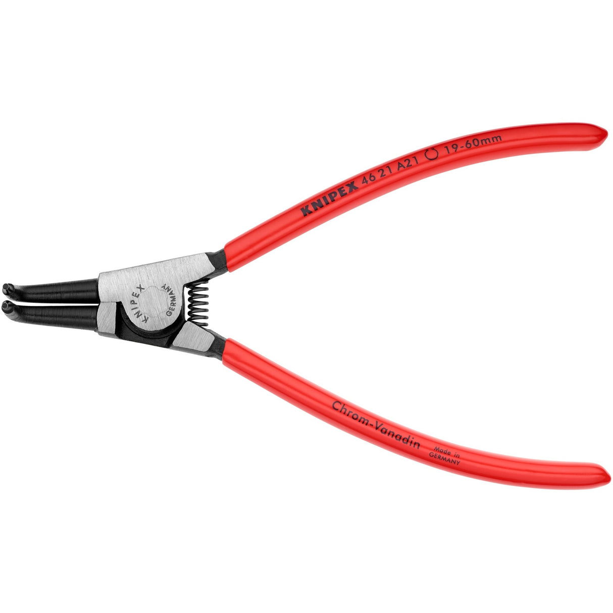 Knipex Schools Set 001956