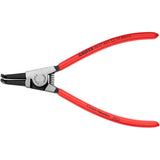 Knipex Schools Set 001956