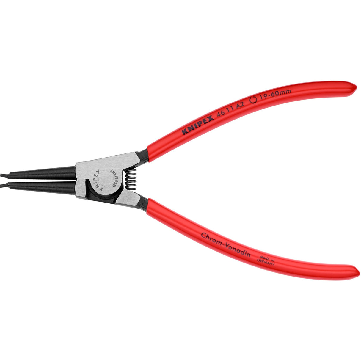 Knipex Schools Set 001956