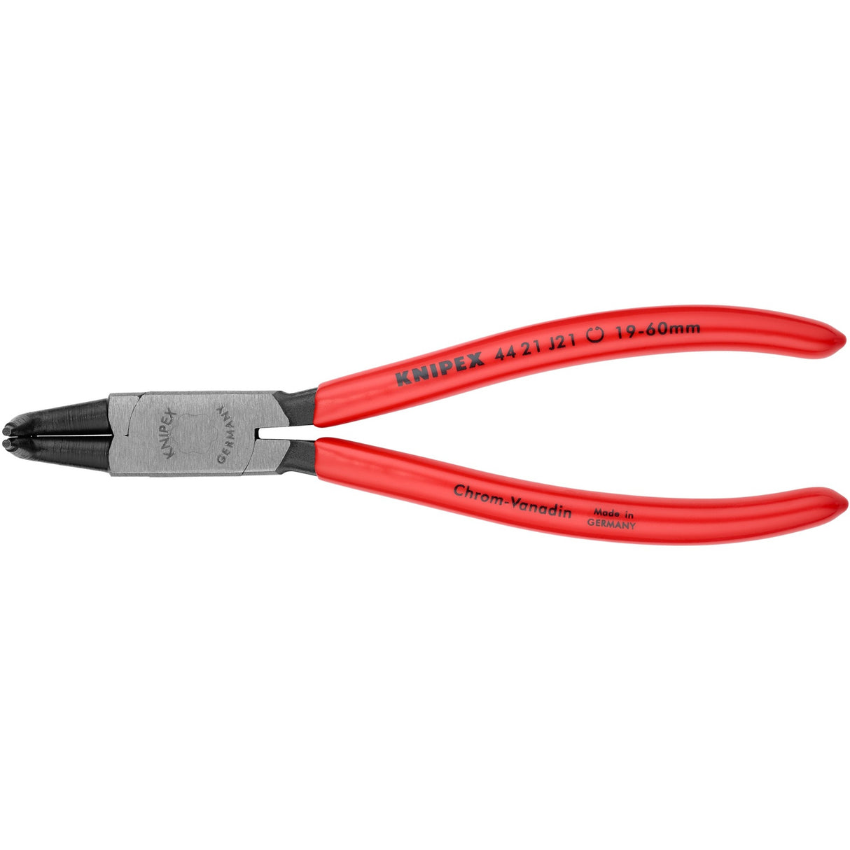 Knipex Schools Set 001956