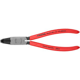 Knipex Schools Set 001956