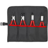 Knipex Schools Set 001956