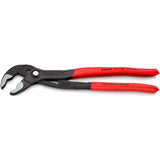 KNIPEX COBRA ACQUA PUPPTEG 8701300