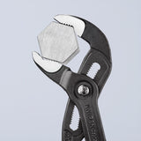 KNIPEX COBRA ACQUA PUPPTEG 8701300