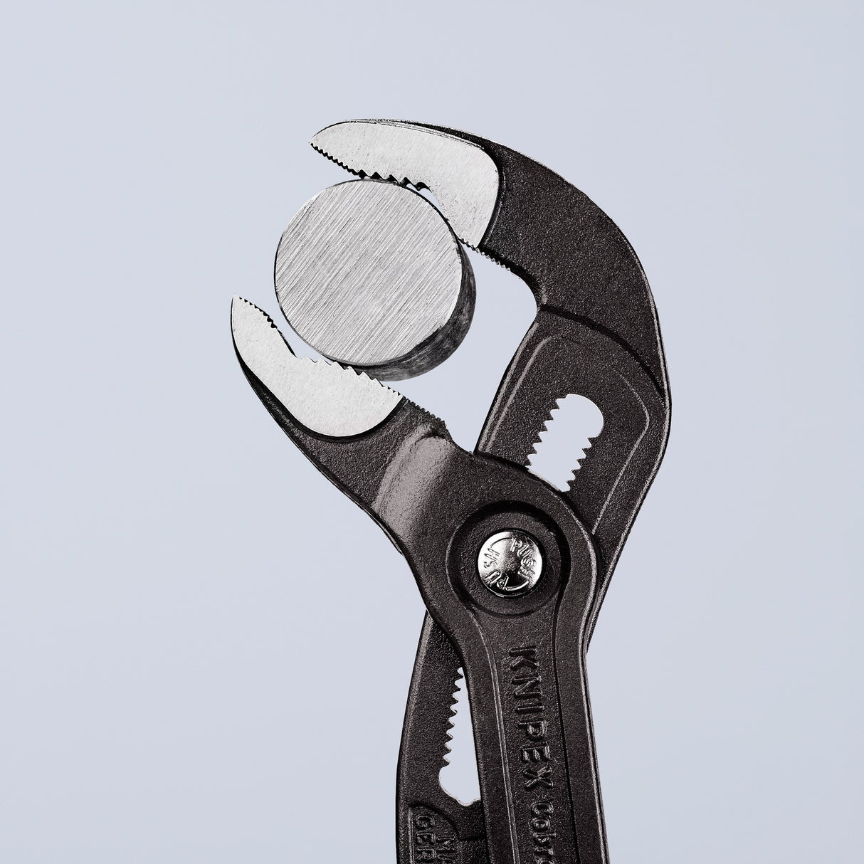 KNIPEX COBRA ACQUA PUPPTEG 8701300