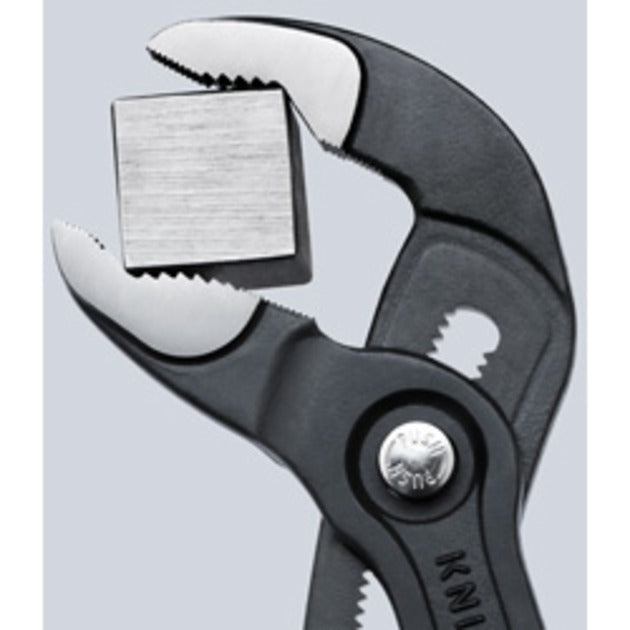 Knipex Cobra Water Pupptang 8702180