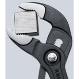 Knipex Cobra Water Pupptang 8702180