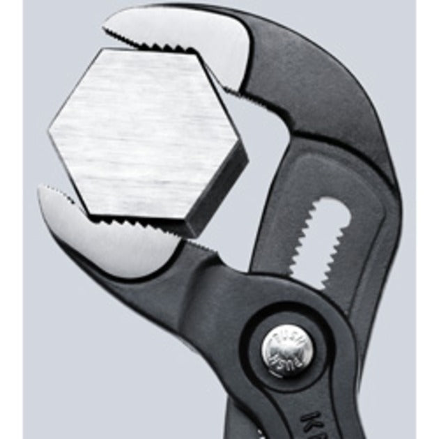 Knipex Cobra Water Pupptang 8702180