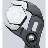 Knipex Cobra Water Pupptang 8702180