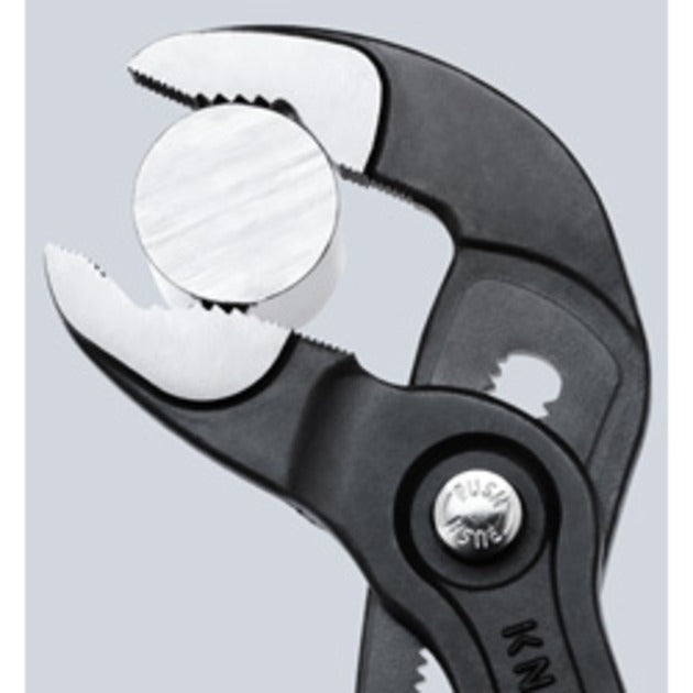 Knipex Cobra Water Pupptang 8702180