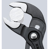 Knipex Cobra Water Puppeteg 8702250