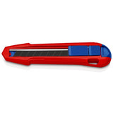 Knipex Cutix Universal Knife
