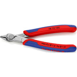 Knipex Elektronische Supermesser 78 13 125