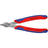 Knipex Elektronische Supermesser 78 13 125