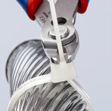 Knipex Electronic Super Knips XL 7803140