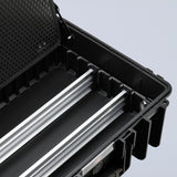 Knipex tool case Robuust