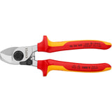 Nůžky na Knipex 9526165