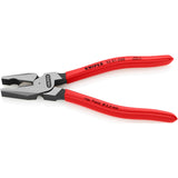 Knipex Síla-Kombitang 200 mm