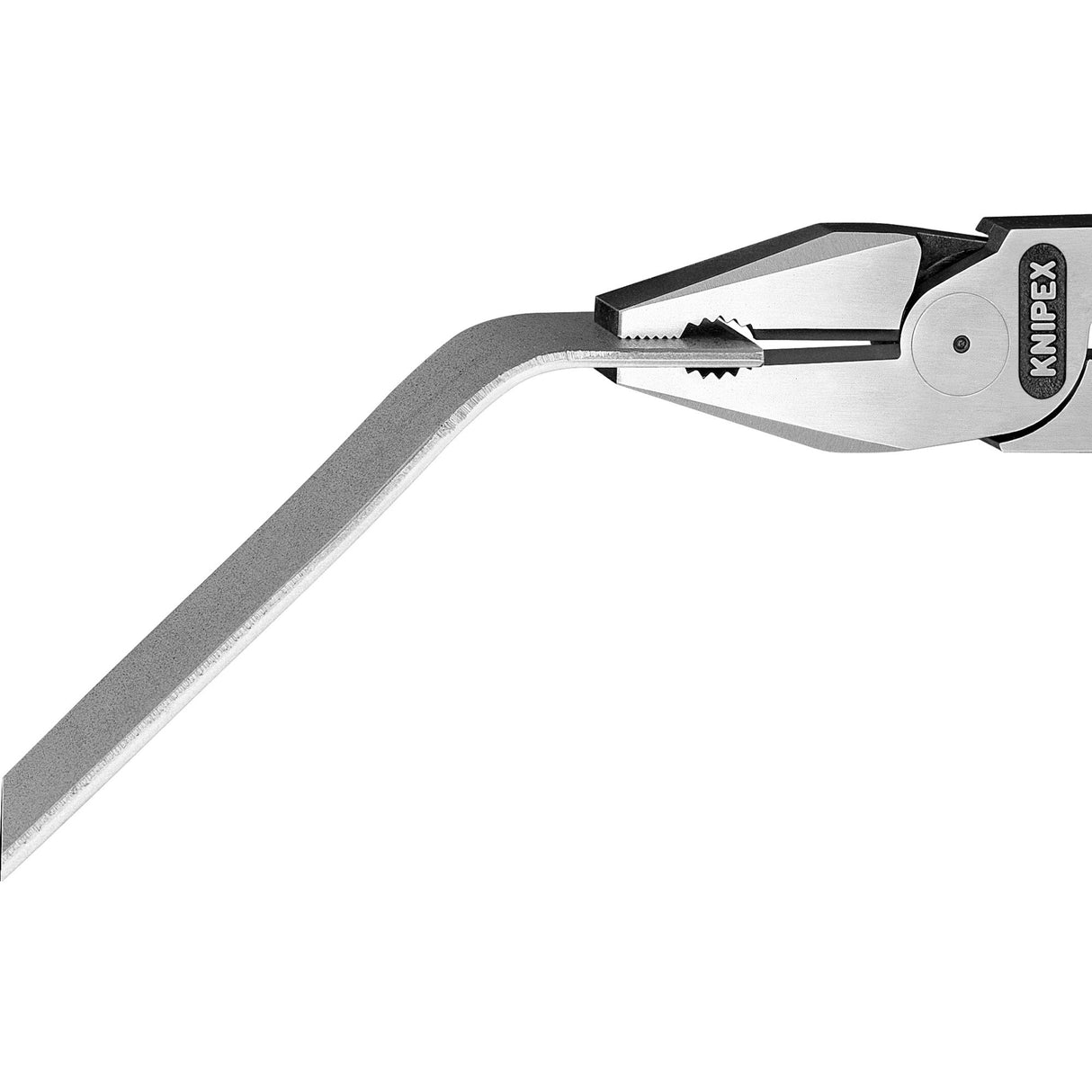 Knipex Síla-Kombitang 200 mm