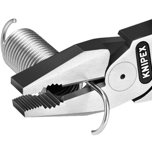 Knipex Síla-Kombitang 200 mm