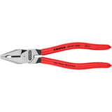Knipex Síla-Kombitang 200 mm